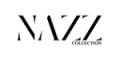 Nazz Collection UK