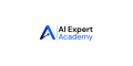 aiexpertacademy.courses