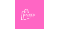 Unified Shopping AD