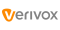 Verivox.de