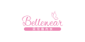 Bellewear TW