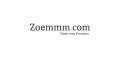 Zoemmm NL