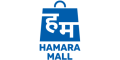 Hamara Mall