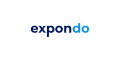 expondo.fr FR