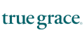 True Grace Health US