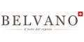 Belvano CH