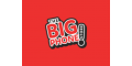 Big Phone Store UK