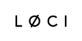 LØCI US