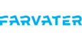 FarvaterTravel [CPS] UA