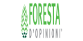 membri.forestadopinioni.it