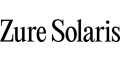 Zure Solaris UK GB