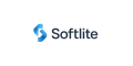 Softlite