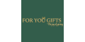 FOR YOU GIFTS NL