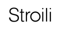Stroili Oro IT