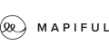 Mapiful