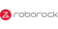Roborock ES