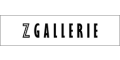 Z GALLERIE US