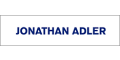 uk.jonathanadler.com