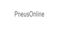 Pneus Online NL