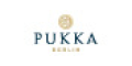 Pukka Berlin DE