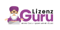 Lizenzguru DE