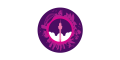 theorlandoeye.com
