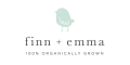 FINN + EMMA, LLC US