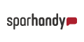 Sparhandy DE
