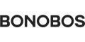 Bonobos US