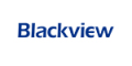 blackview.fr FR