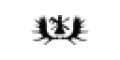 Moose Labs US