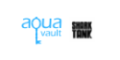 AquaVault Inc US