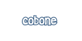 Cobone AE