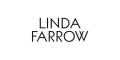 Linda Farrow