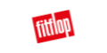 FitFlop UK