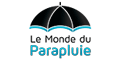 Le monde du parapluie FR