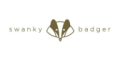 Swanky Badger US