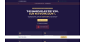 yourcreditvault.com