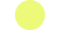 June Science
