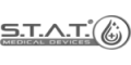 S.T.A.T.  Medical Devices US