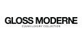 glossmoderne.com