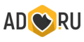 Adheart UA