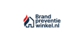 Brandpreventiewinkel.nl NL
