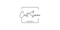 CraftSource Market