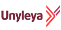 Unileya graduação CPL BR