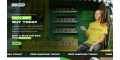 freshbros.com US