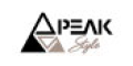 PeakStyle AD