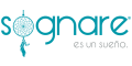 Sognare MX