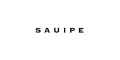 Sauipe Swim LLC US
