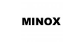 MINOX UK